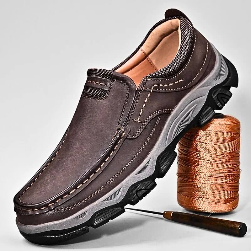 Gripforce V2.0 Slip-On Shoes