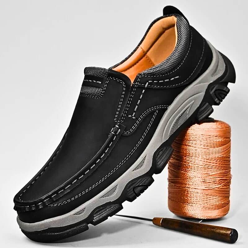 Gripforce V2.0 Slip-On Shoes