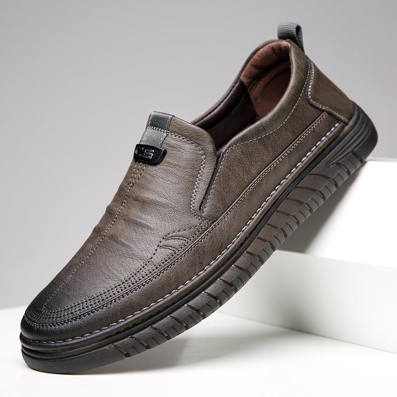 Corvins® - Versatile & Ultra Comfortable Slip-On Shoes