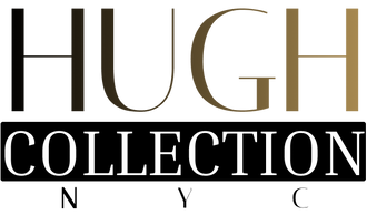 Hugh Collection