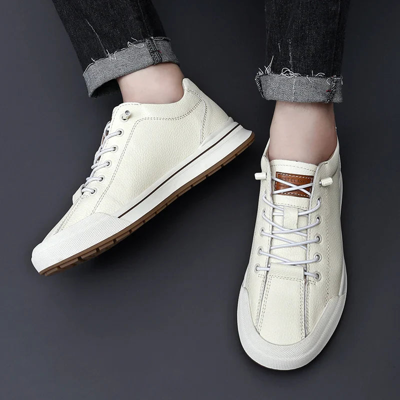 Cortona Sneaker