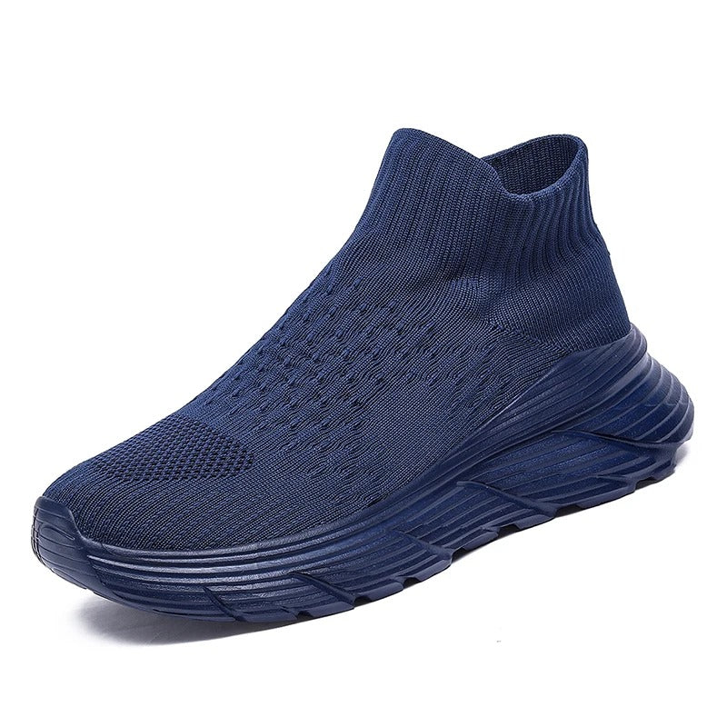 Ultrawalker Sock Knit Shoes