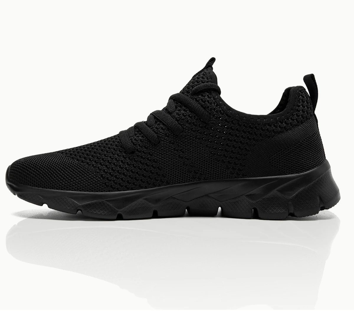 Neuknit Minimal - 2023 & 2024's Best-Selling Running & Gym Training Shoes